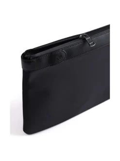 Traveler Laptop Sleeve -tietokonesuoja