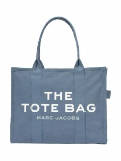 Traveler Large Tote -laukku