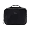 Traveler WashBag -toilettilaukku