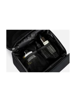 Traveler WashBag -toilettilaukku