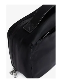 Traveler WashBag -toilettilaukku