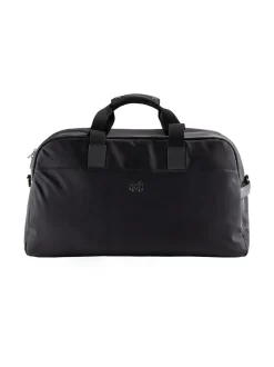 Traveler Weekender Bag -viikonloppulaukku