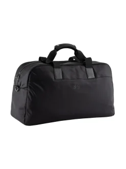 Traveler Weekender Bag -viikonloppulaukku