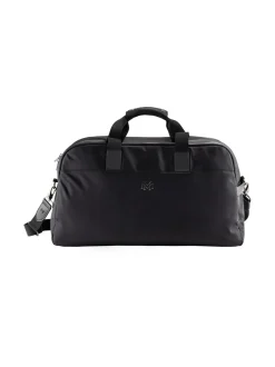 Traveler Weekender Bag -viikonloppulaukku