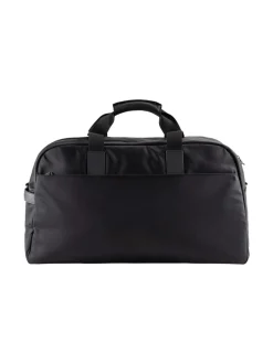 Traveler Weekender Bag -viikonloppulaukku