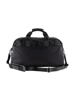 Traveler Weekender Bag -viikonloppulaukku