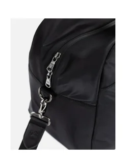 Traveler Weekender Bag -viikonloppulaukku