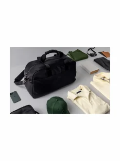 Traveler Weekender Bag -viikonloppulaukku