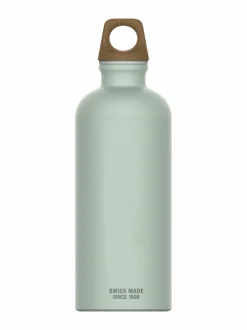 Traveller Myplanet -juomapullo 0.6 l