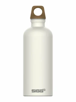 Traveller Myplanet -juomapullo 0.6 l