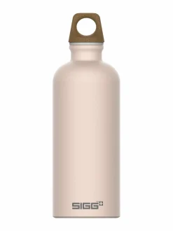 Traveller Myplanet -juomapullo 0.6 l