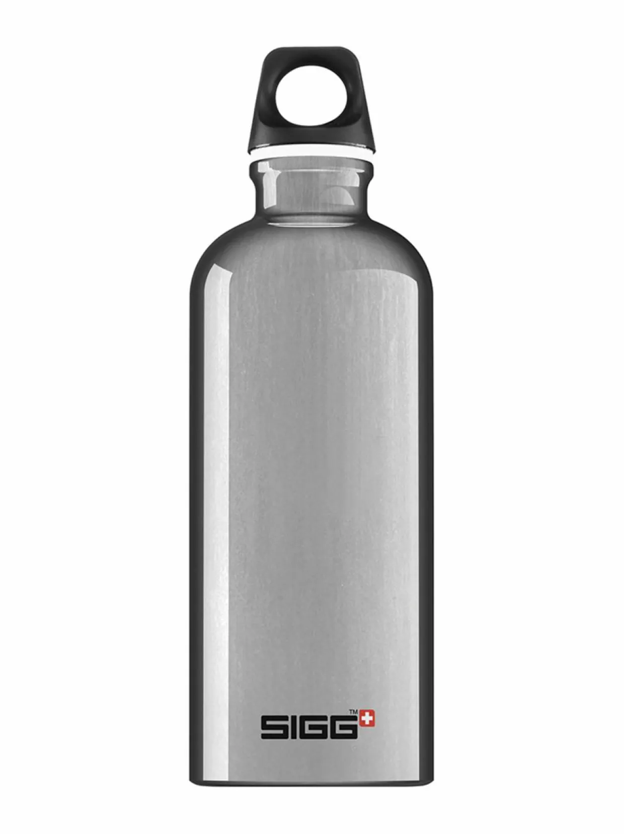 Traveller-juomapullo 0.6L