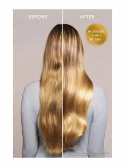 Treatment Light -hoitoöljy 100 ml