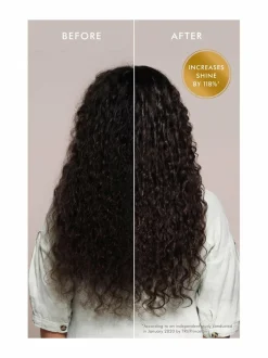 Treatment-hoitoöljy 100 ml