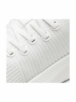 Tree Glider -sneakerit