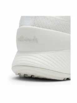 Tree Glider -sneakerit