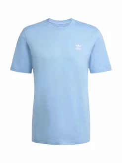 Trefoil Essential t-paita