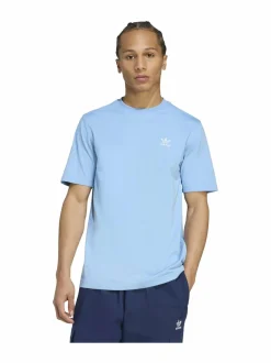 Trefoil Essential t-paita