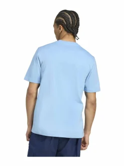 Trefoil Essential t-paita