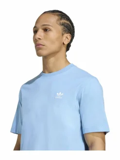 Trefoil Essential t-paita