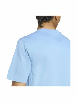 Trefoil Essential t-paita