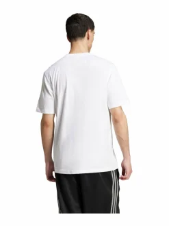 Trefoil Essential t-paita