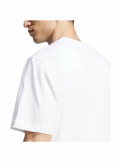 Trefoil Essential t-paita