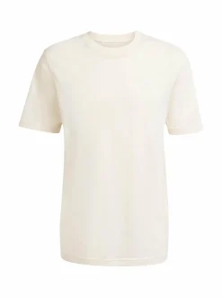 Trefoil Essential t-paita