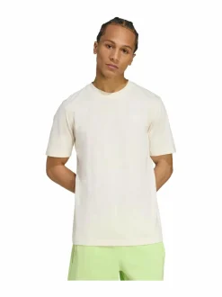 Trefoil Essential t-paita