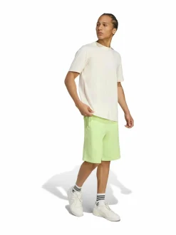 Trefoil Essential t-paita