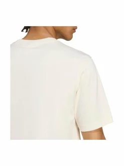 Trefoil Essential t-paita