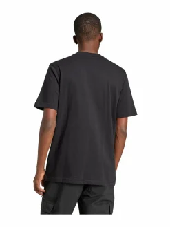 Trefoil Essential t-paita