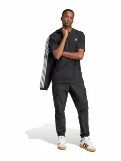 Trefoil Essential t-paita