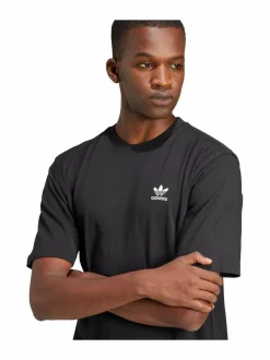 Trefoil Essential t-paita