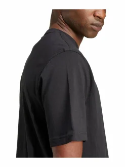 Trefoil Essential t-paita