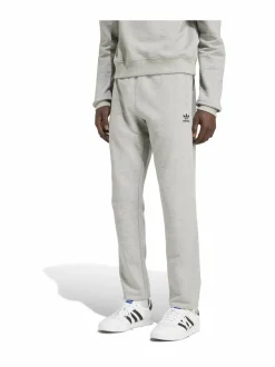 Trefoil Essentials -collegehousut