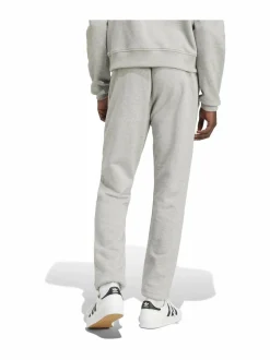 Trefoil Essentials -collegehousut