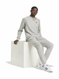 Trefoil Essentials -collegehousut