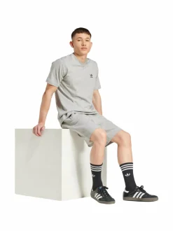 Trefoil Essentials -paita