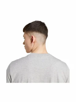 Trefoil Essentials -paita