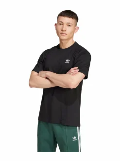 Trefoil Essentials -paita