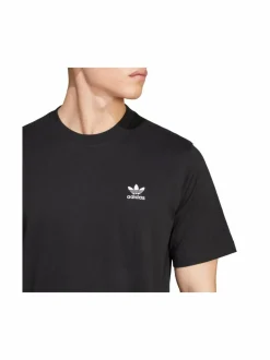 Trefoil Essentials -paita