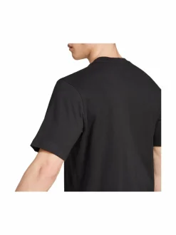 Trefoil Essentials -paita