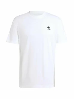 Trefoil Essentials -paita