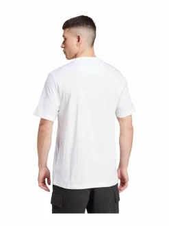 Trefoil Essentials -paita