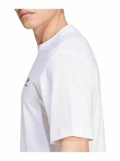 Trefoil Essentials -paita