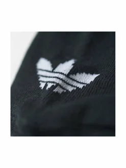 Trefoil Liner -sukat 3-pack