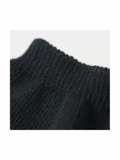 Trefoil Liner -sukat 3-pack