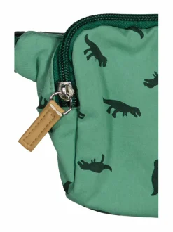 T-Rex Bum -vyölaukku