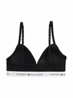 Triangle Fixed Foam -rintaliivit